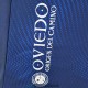 Maglia Real Oviedo Gara Home 2022/2023