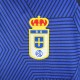 Maglia Real Oviedo Gara Home 2023/2024