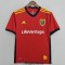 Maglia Real Salt Lake Gara Home 2022/2023