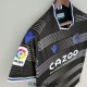 Maglia Real Sociedad Gara Away 2022/2023