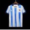 Maglia Real Sociedad Gara Home 2023/2024