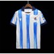 Maglia Real Sociedad Gara Home 2023/2024