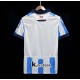 Maglia Real Sociedad Gara Home 2023/2024