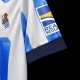 Maglia Real Sociedad Gara Home 2023/2024