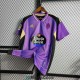 Maglia Real Valladolid Gara Away 2022/2023