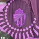 Maglia Real Valladolid Gara Away 2023/2024