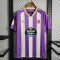 Maglia Real Valladolid Gara Home 2022/2023