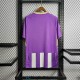 Maglia Real Valladolid Gara Home 2022/2023