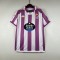 Maglia Real Valladolid Gara Home 2023/2024