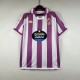 Maglia Real Valladolid Gara Home 2023/2024