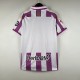 Maglia Real Valladolid Gara Home 2023/2024