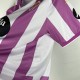 Maglia Real Valladolid Gara Home 2023/2024