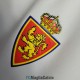 Maglia Real Zaragoza Gara Home 2022/2023