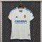 Maglia Real Zaragoza Gara Home 2023/2024