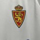 Maglia Real Zaragoza Gara Home 2023/2024