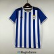 Maglia Recreativo De Huelva Gara Home 2023/2024