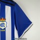 Maglia Recreativo De Huelva Gara Home 2023/2024