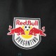 Maglia Red Bull Bragantino Gara Third 2023/2024