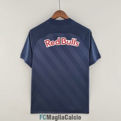 Maglia Rojo Bull Bragantino Royal Azul 2022/2023