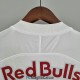 Maglia Rojo Bull Bragantino Blanco 2022/2023