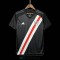 Maglia River Plate Del Hincha Pre Match 2023/2024