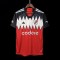 Maglia River Plate Gara Away 2023/2024