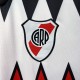 Maglia River Plate Gara Away 2023/2024