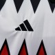 Maglia River Plate Gara Away 2023/2024