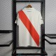 Maglia River Plate Gara Home 2022/2023