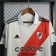 Maglia River Plate Gara Home 2022/2023