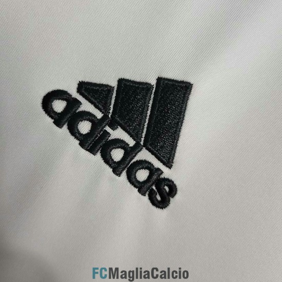 Maglia River Plate Gara Home 2022/2023