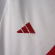 Maglia River Plate Gara Home 2023/2024