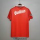 Maglia River Plate Retro Gara Away 1995/1996