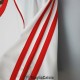 Maglia River Plate Retro Gara Home 1986/1987