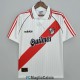 Maglia River Plate Retro Gara Home 1995/1996