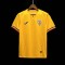 Maglia Romania Gara Home 2023/2024