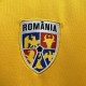 Maglia Romania Gara Home 2023/2024