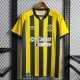 Maglia Rosario Central Gara Home 2022/2023