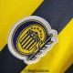 Maglia Rosario Central Gara Home 2022/2023