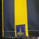 Maglia Rosario Central Gara Home 2022/2023