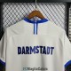 Maglia SV Darmstadt 98 Gara Away 2022/2023