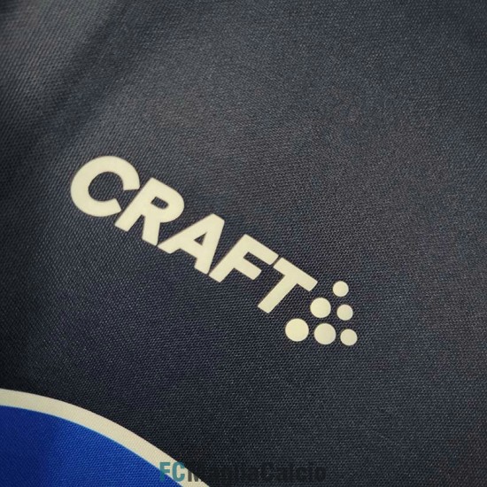 Maglia SV Darmstadt 98 Gara Home 2022/2023