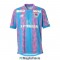 Maglia Sagan Tosu Gara Home 2023/2024