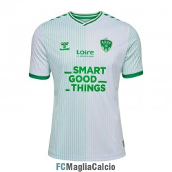 Maglia Saint Etienne Gara Away 2023/2024