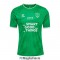 Maglia Saint Etienne Gara Home 2023/2024