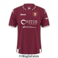 Maglia Salernitana Gara Home 2023/2024