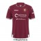 Maglia Salernitana Gara Home 2023/2024