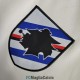 Maglia Sampdoria Gara Away 2022/2023