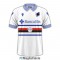 Maglia Sampdoria Gara Away 2023/2024