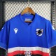 Maglia Sampdoria Gara Home 2022/2023